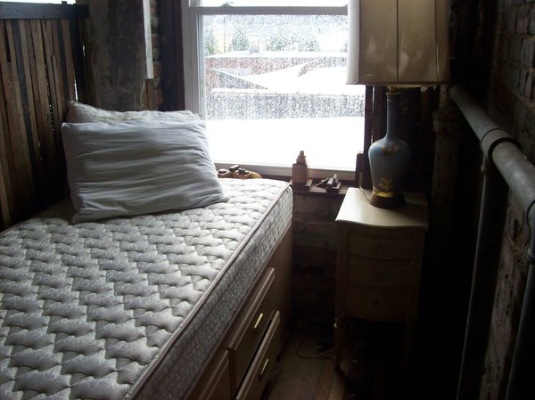 Conseils pour choisir le meilleur matelas en ligne
