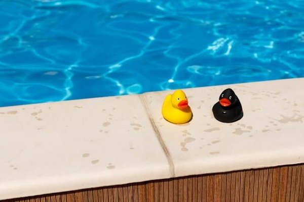 Combien coûte la construction d'une piscine en 2023?
