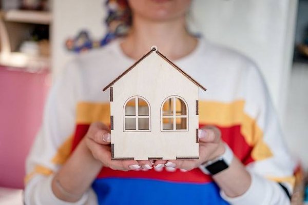 Barnes La Baule: guide ultime pour vendre votre maison