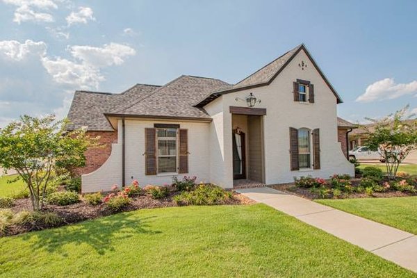 Guide ultime de l'achat en prl : astuces et stratégies