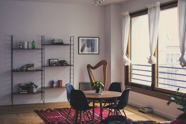 Guide ultime pour acheter un studio à Nice