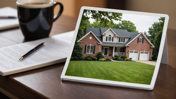 Guide complet pour acheter, vendre ou louer votre bien immobilier