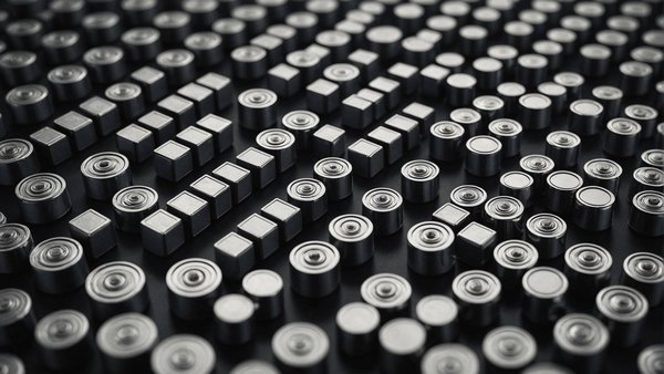 Avantages et défis de la conception modulaire dans l'industrie moderne