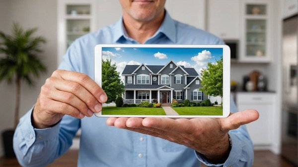 Les meilleures astuces pour réussir l'achat et la vente de biens immobiliers
