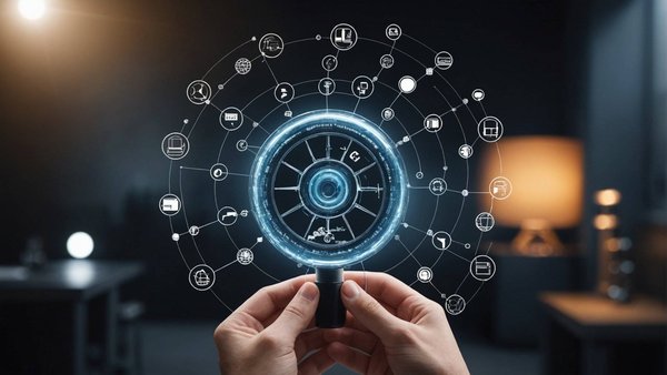Nouveaux matériaux : comment les innovations transforment notre quotidien