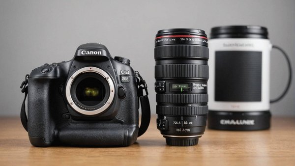 Guide complet pour acheter, vendre ou louer comme un pro