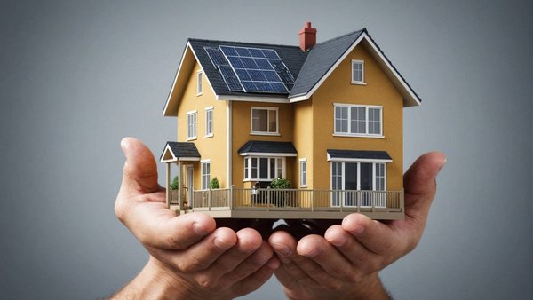 Guide pratique du financement immobilier pour les primo-accédants