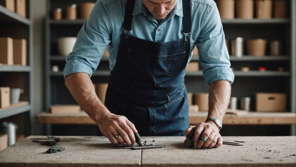Conseils pratiques pour un entretien efficace des bâtiments