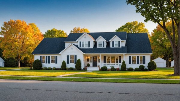 Les meilleures astuces pour acheter ou louer une maison en toute confiance