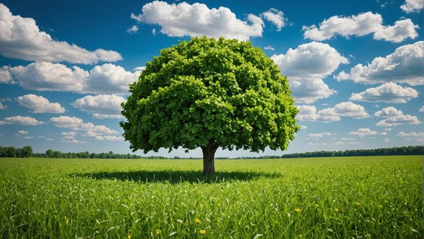 Matériaux écologiques pour une construction durable