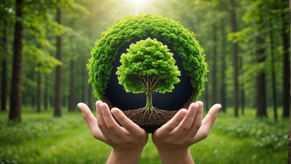 Les avantages de la construction écologique pour un avenir durable