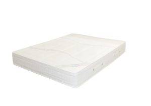 Un bon matelas
