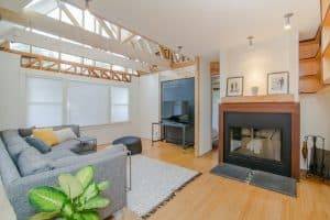 immobilier